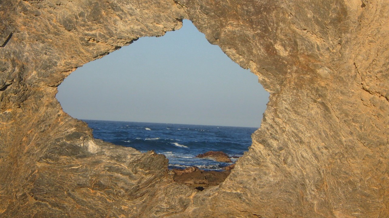 Photo of Others in North Narooma