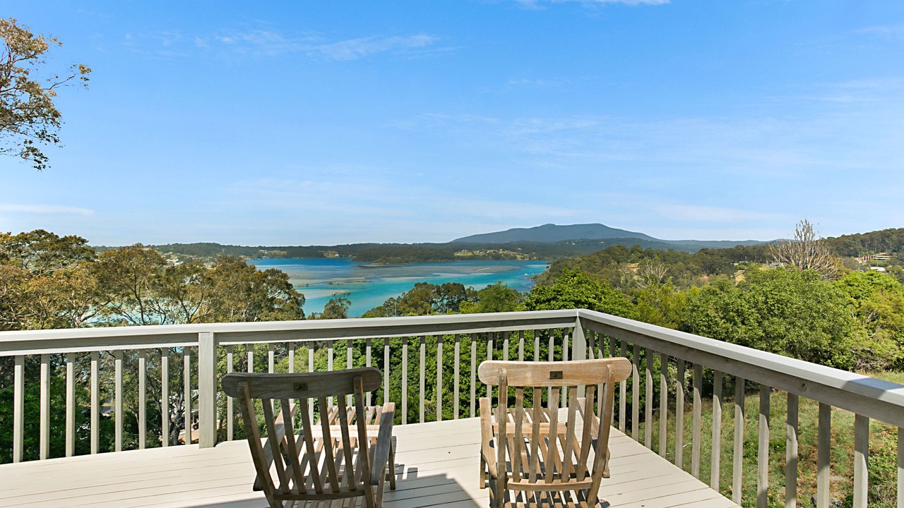 Photo of Others in North Narooma