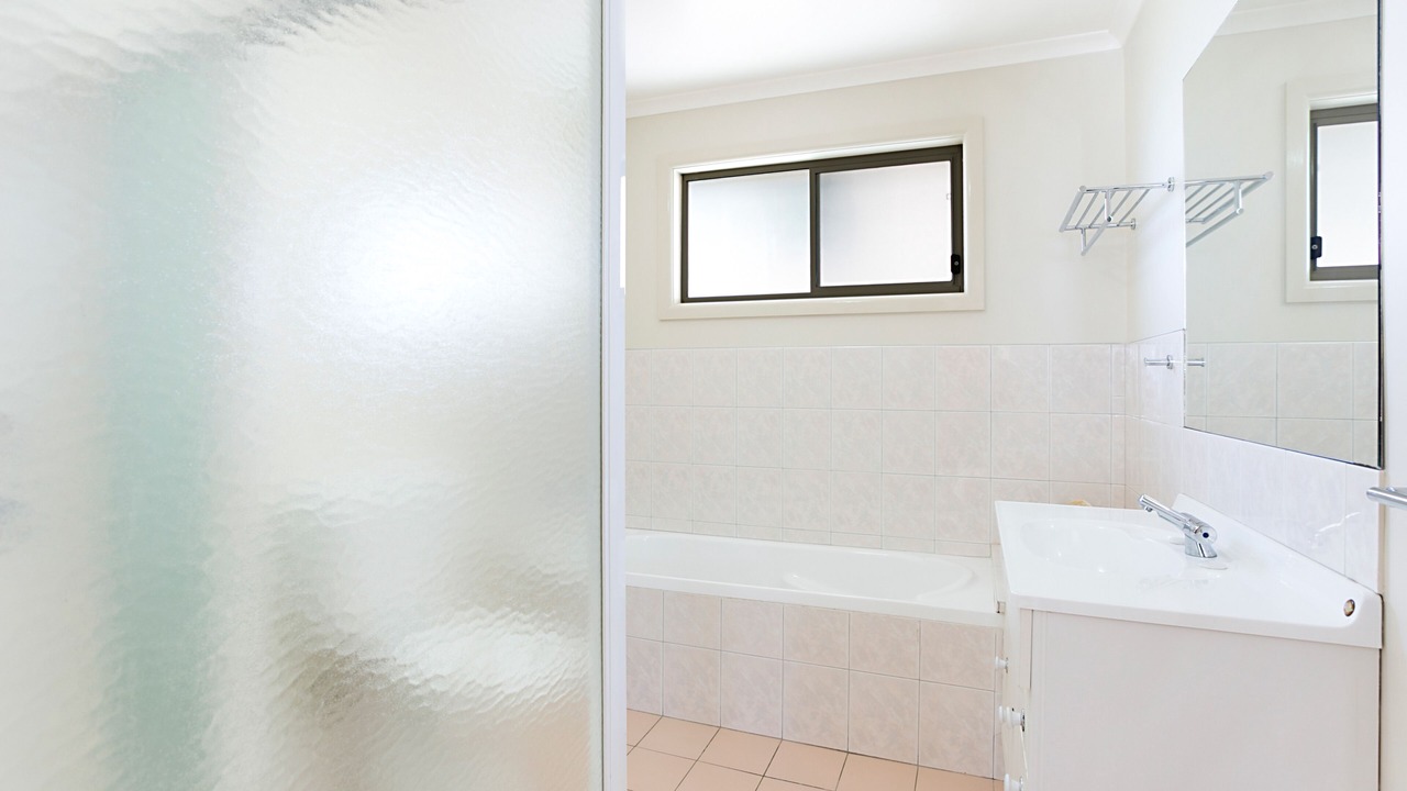 Photo of Bathroom in North Narooma