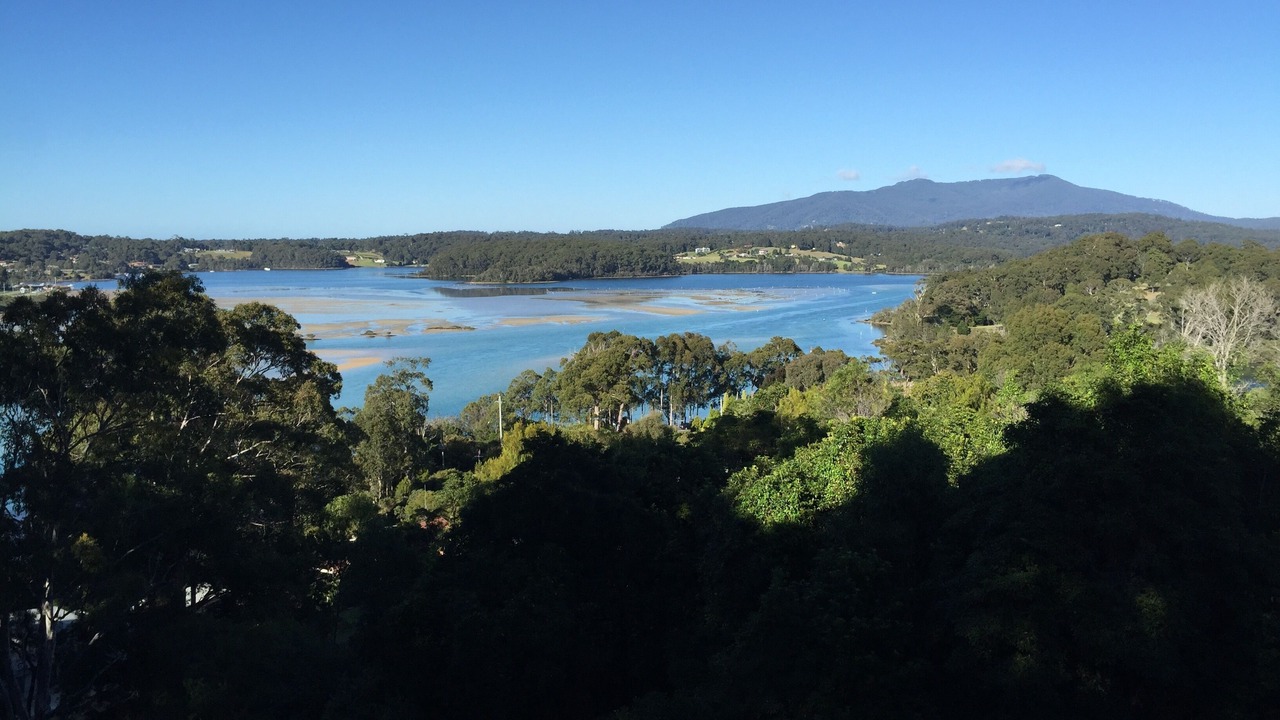 Photo of Others in North Narooma