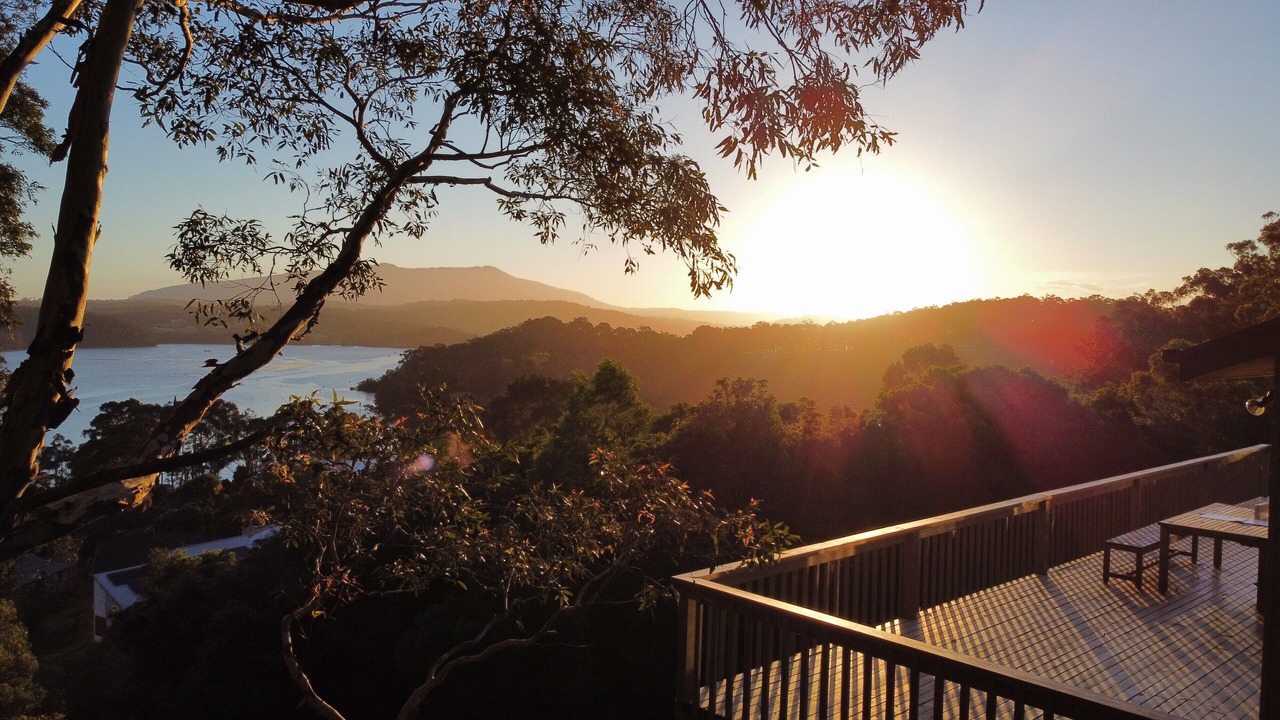 Photo of Others in North Narooma