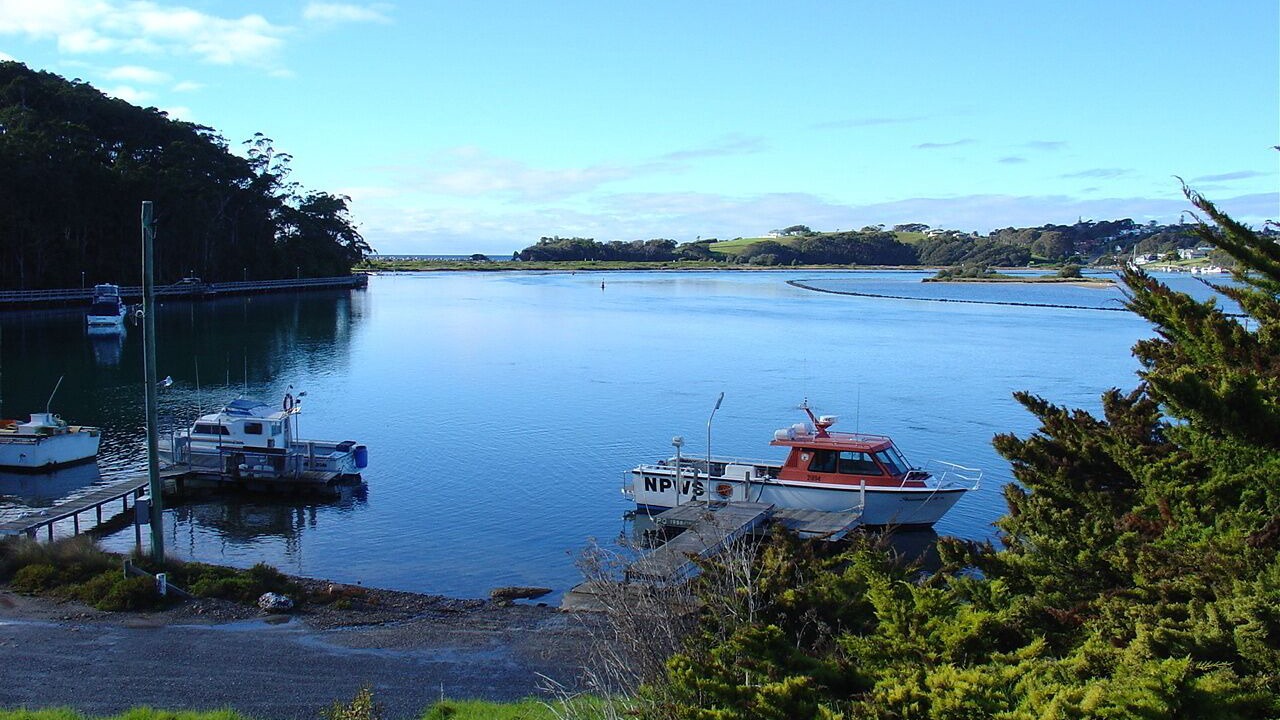 Photo of Others in North Narooma