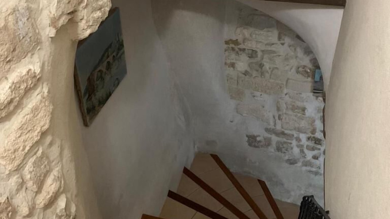 Photo of Others in Vallabregues