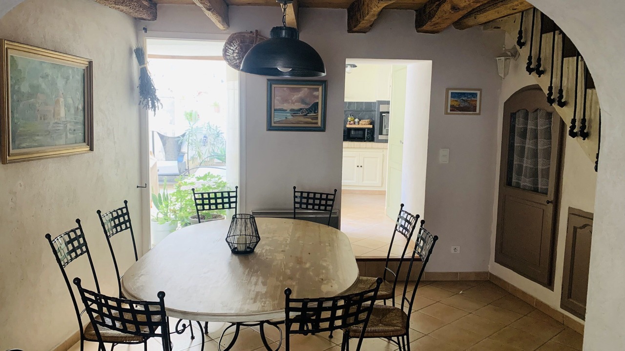 Photo of Others in Vallabregues