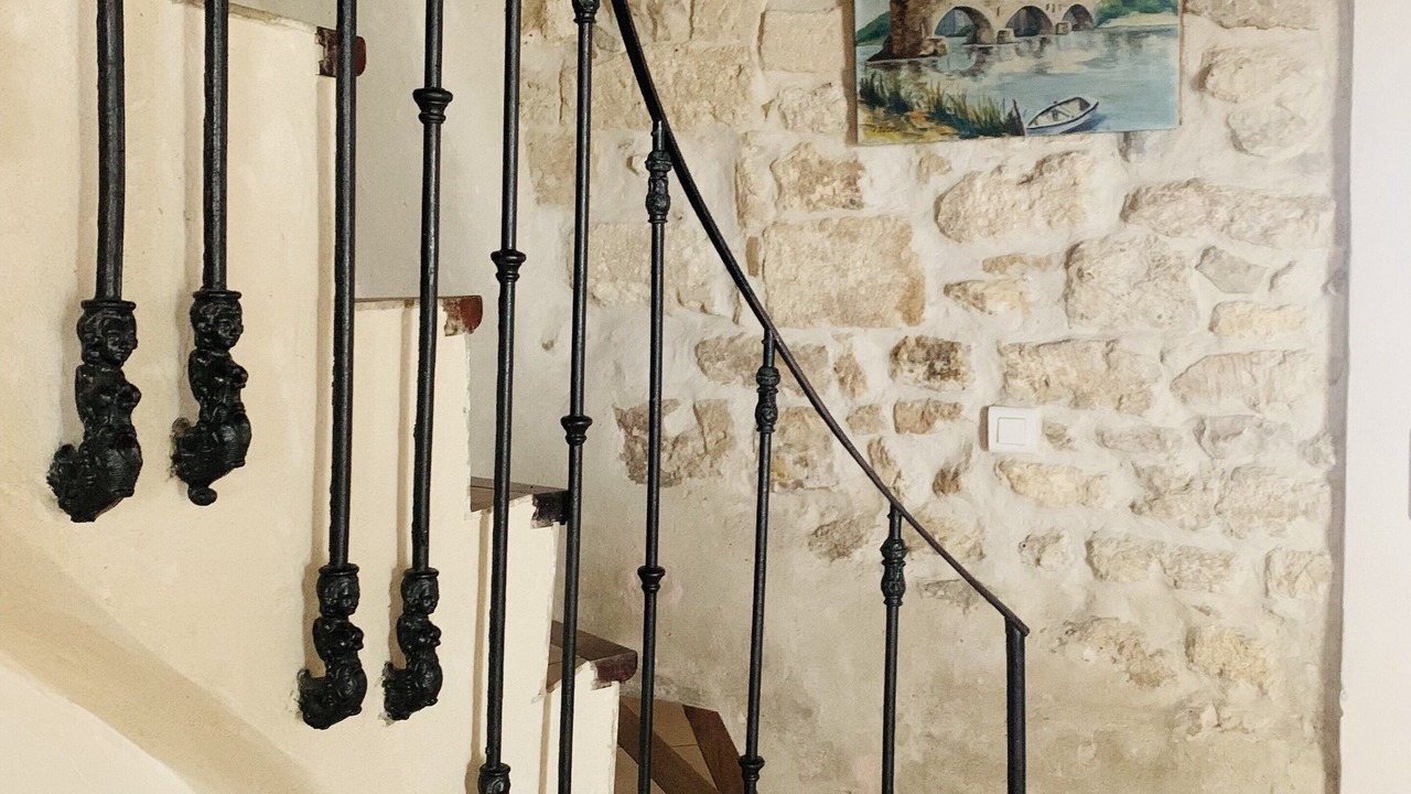 Photo of Others in Vallabregues