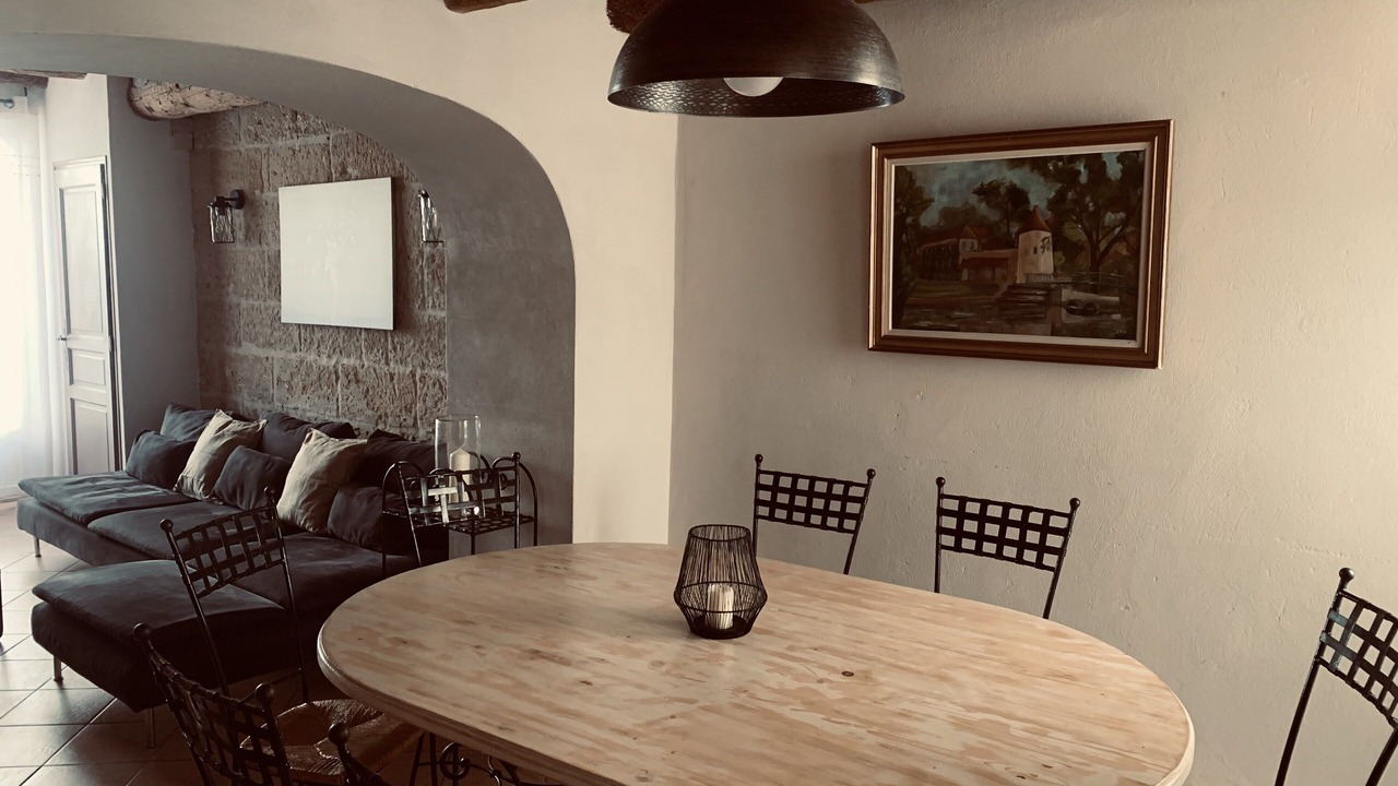 Photo of Others in Vallabregues