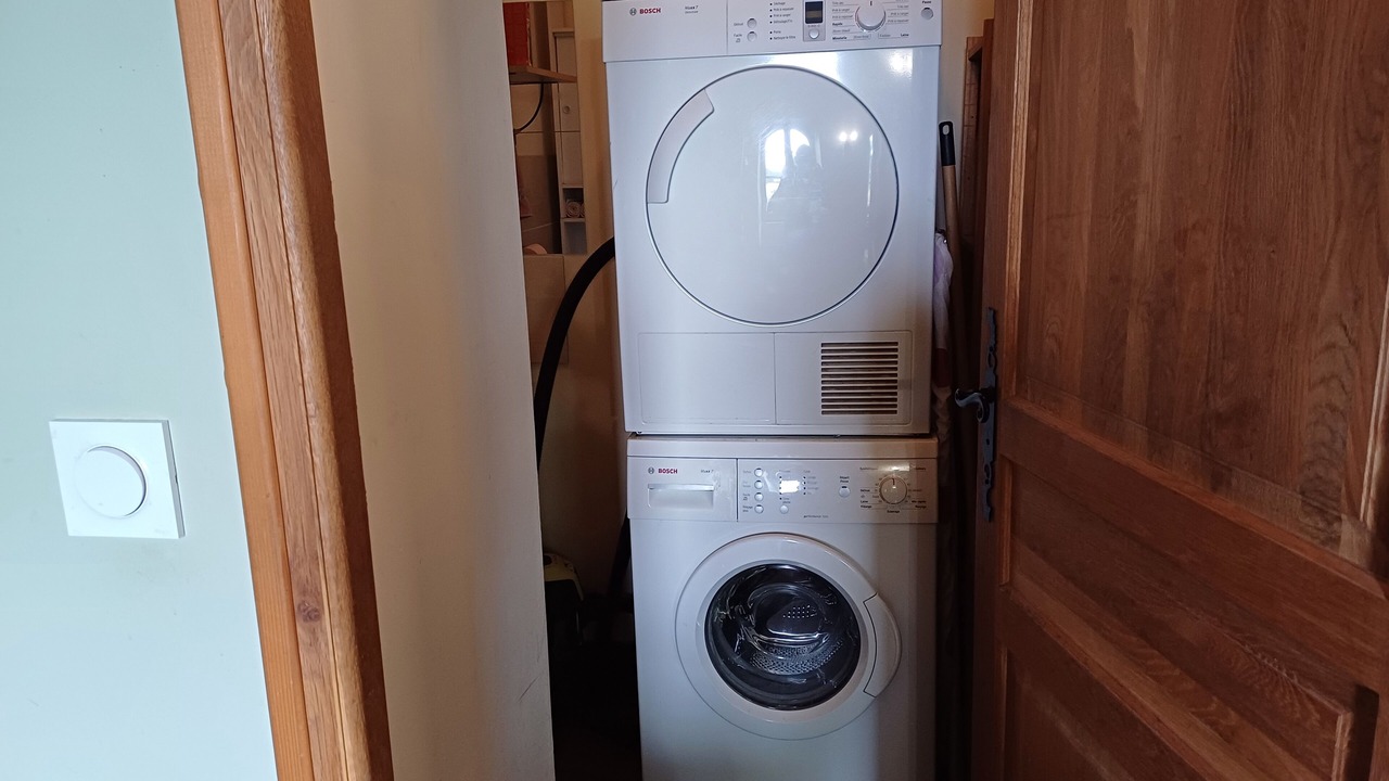 Photo of Others in Ahuille