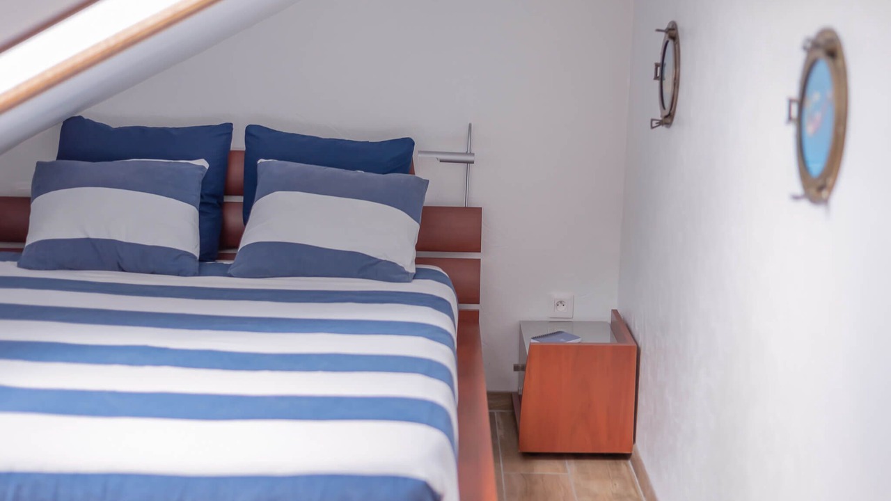 Photo of Others in Puttelange-aux-Lacs