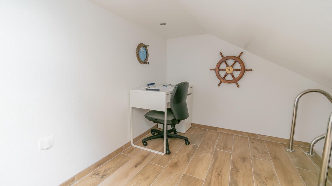 Photo of Others in Puttelange-aux-Lacs