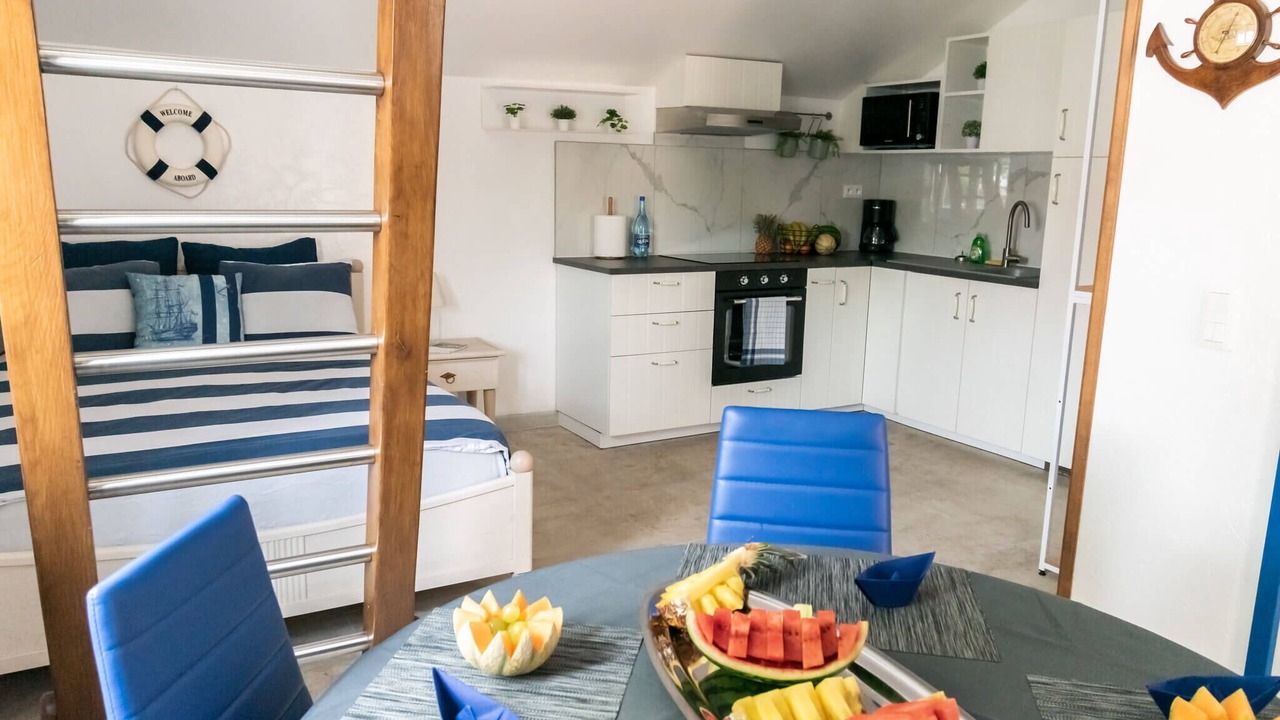 Photo of Others in Puttelange-aux-Lacs