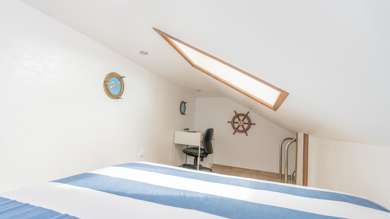 Photo of Others in Puttelange-aux-Lacs