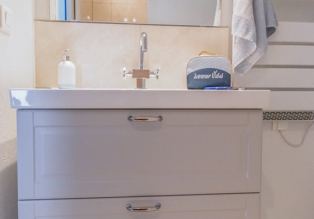 Photo of Others in Puttelange-aux-Lacs