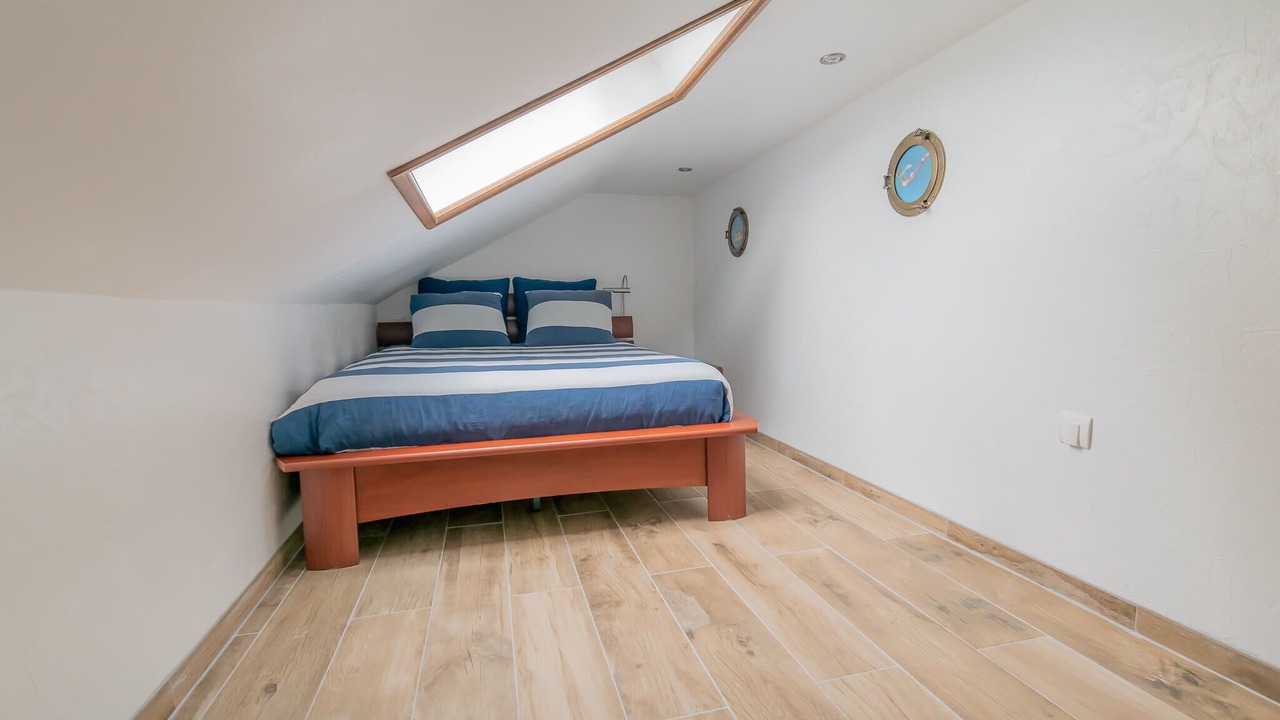 Photo of Others in Puttelange-aux-Lacs