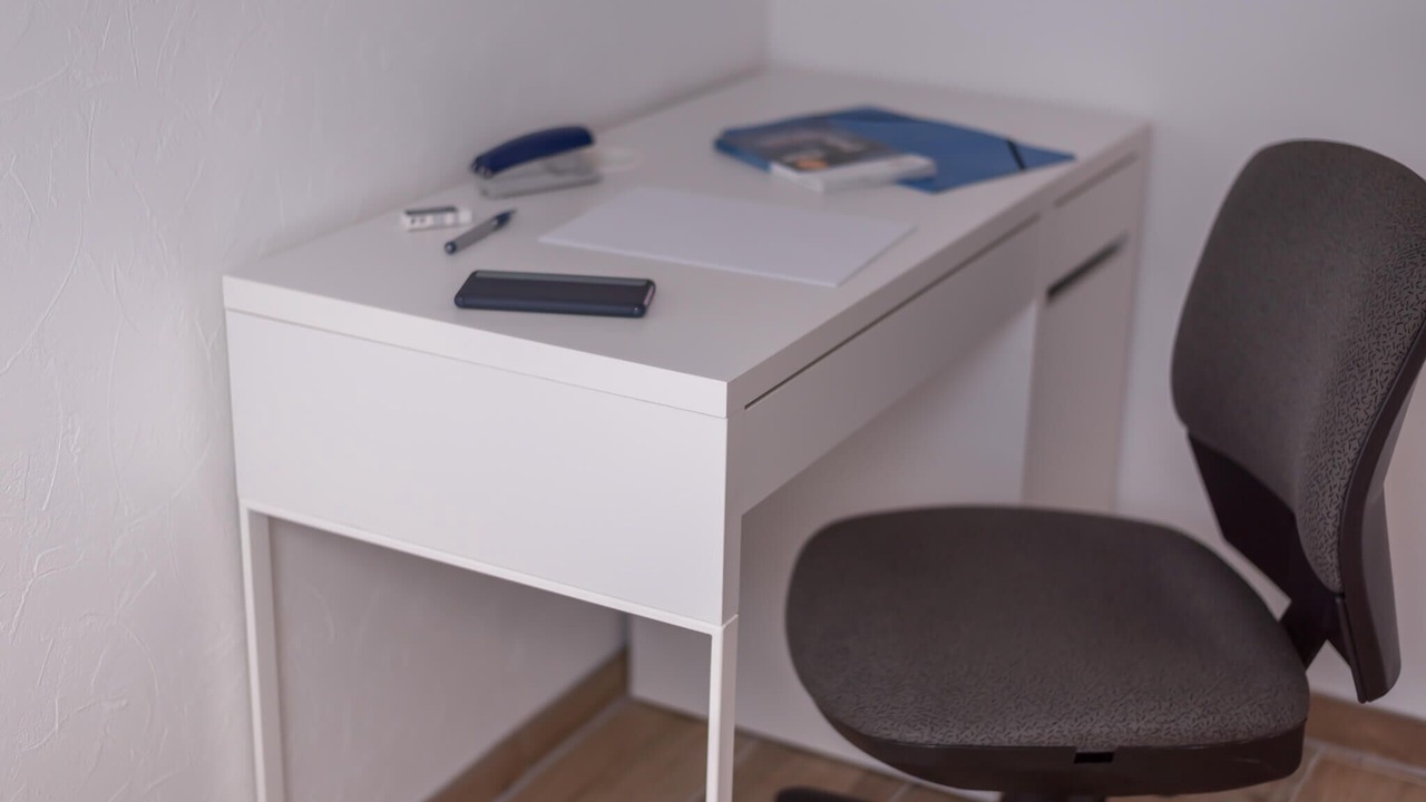 Photo of Others in Puttelange-aux-Lacs