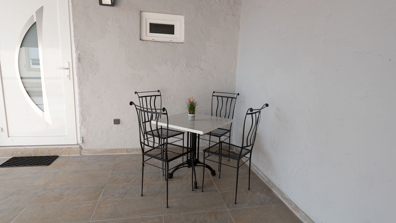 Photo of Others in Puttelange-aux-Lacs