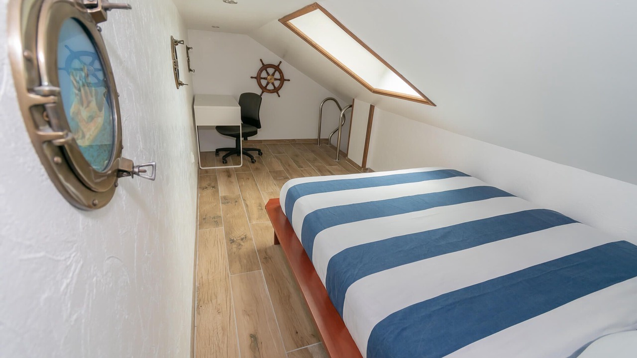 Photo of Others in Puttelange-aux-Lacs