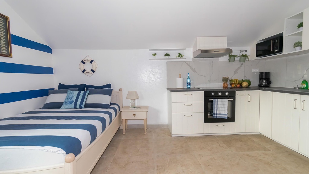 Photo of Others in Puttelange-aux-Lacs