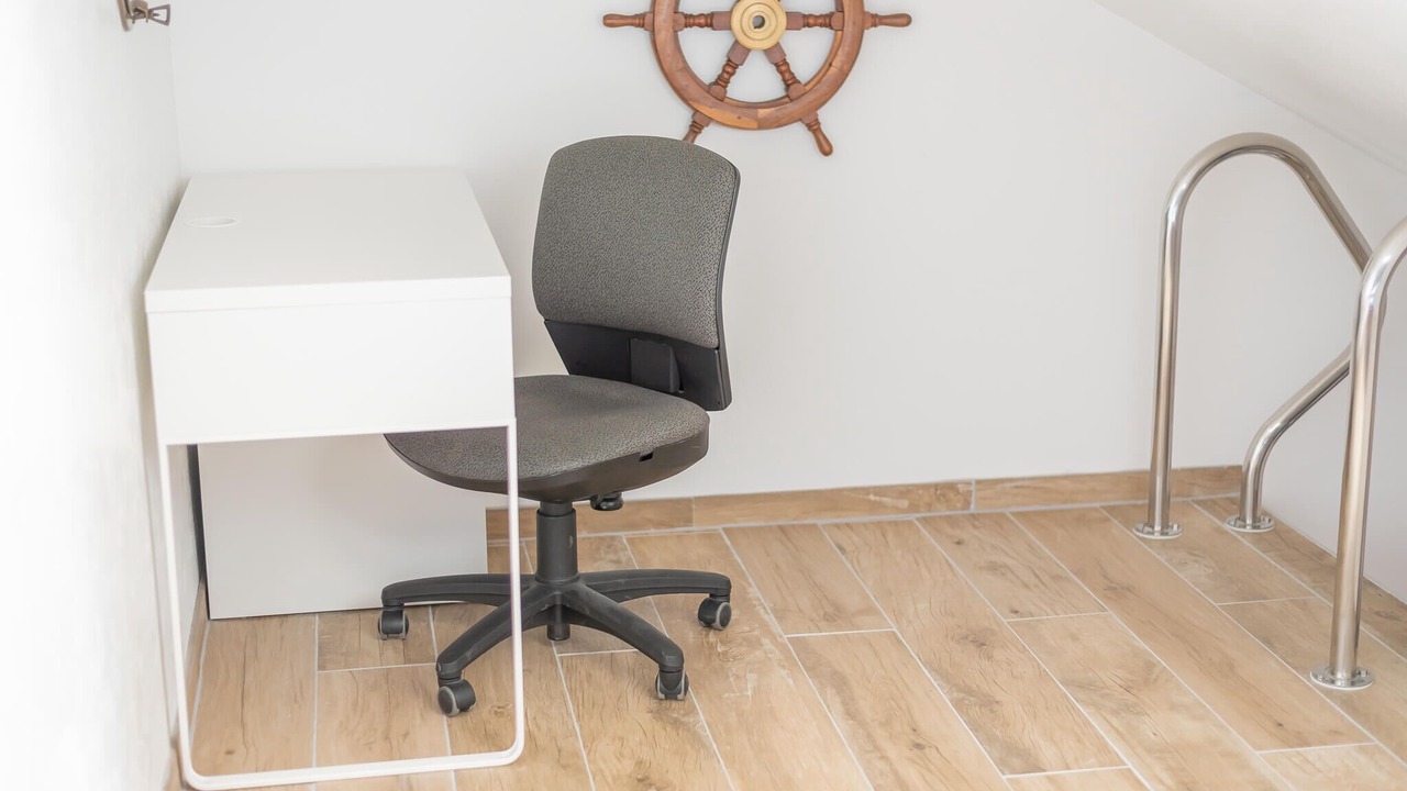 Photo of Others in Puttelange-aux-Lacs