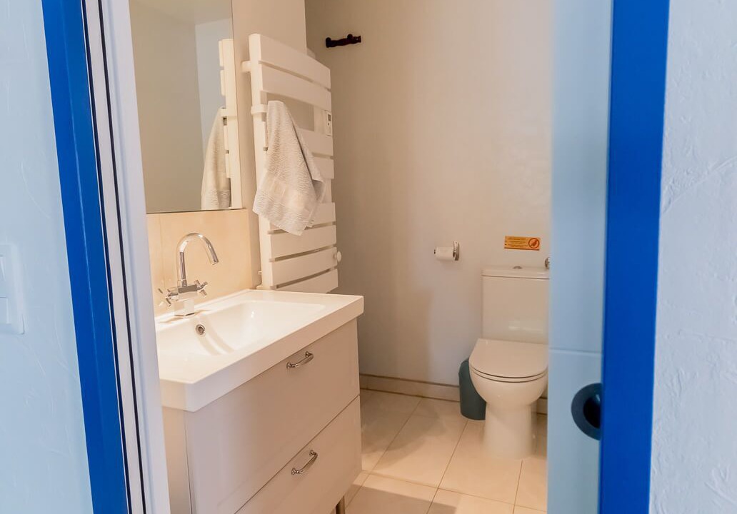 Photo of Others in Puttelange-aux-Lacs