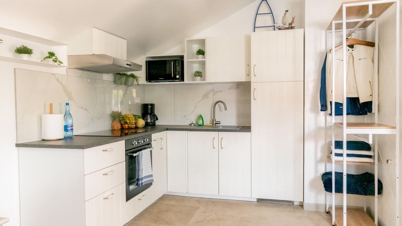 Photo of Others in Puttelange-aux-Lacs