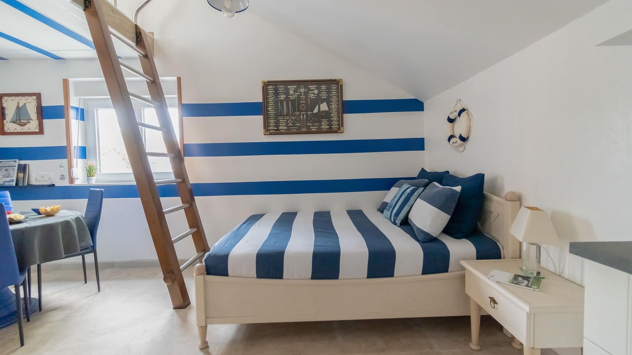 Photo of Others in Puttelange-aux-Lacs