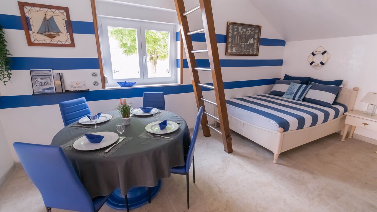 Photo of Others in Puttelange-aux-Lacs