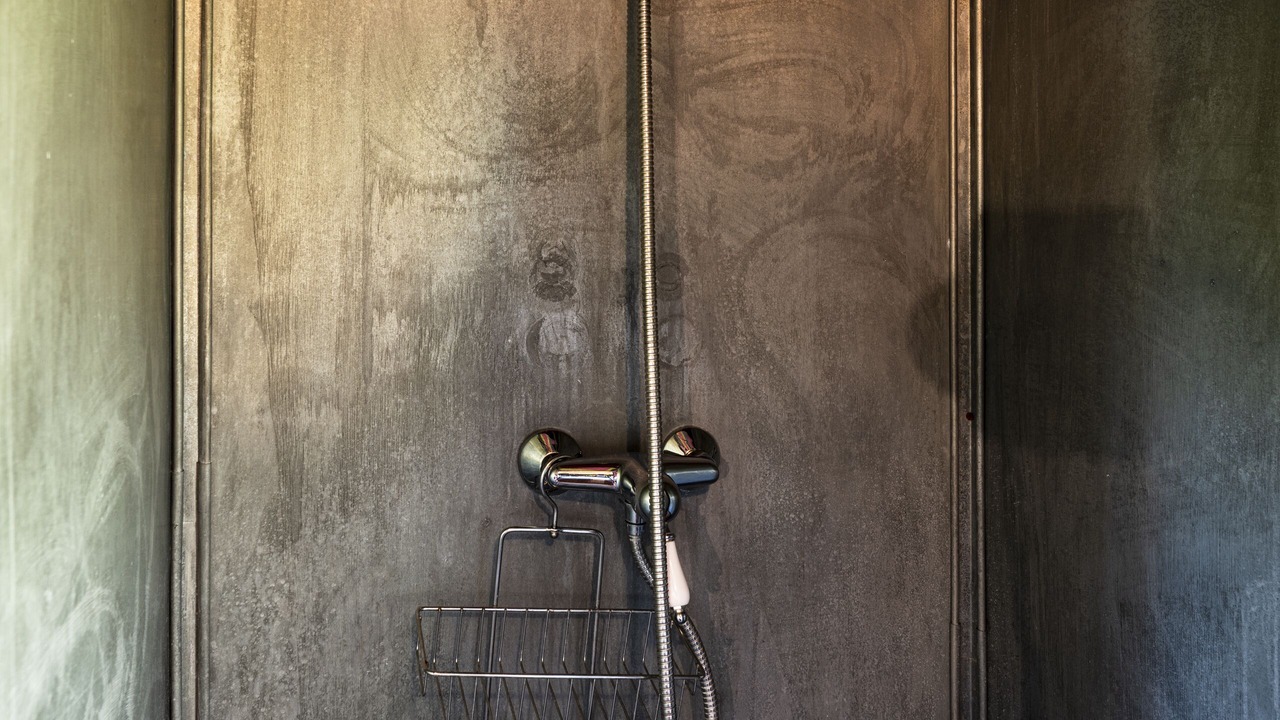 Photo of Bathroom in Pugnac