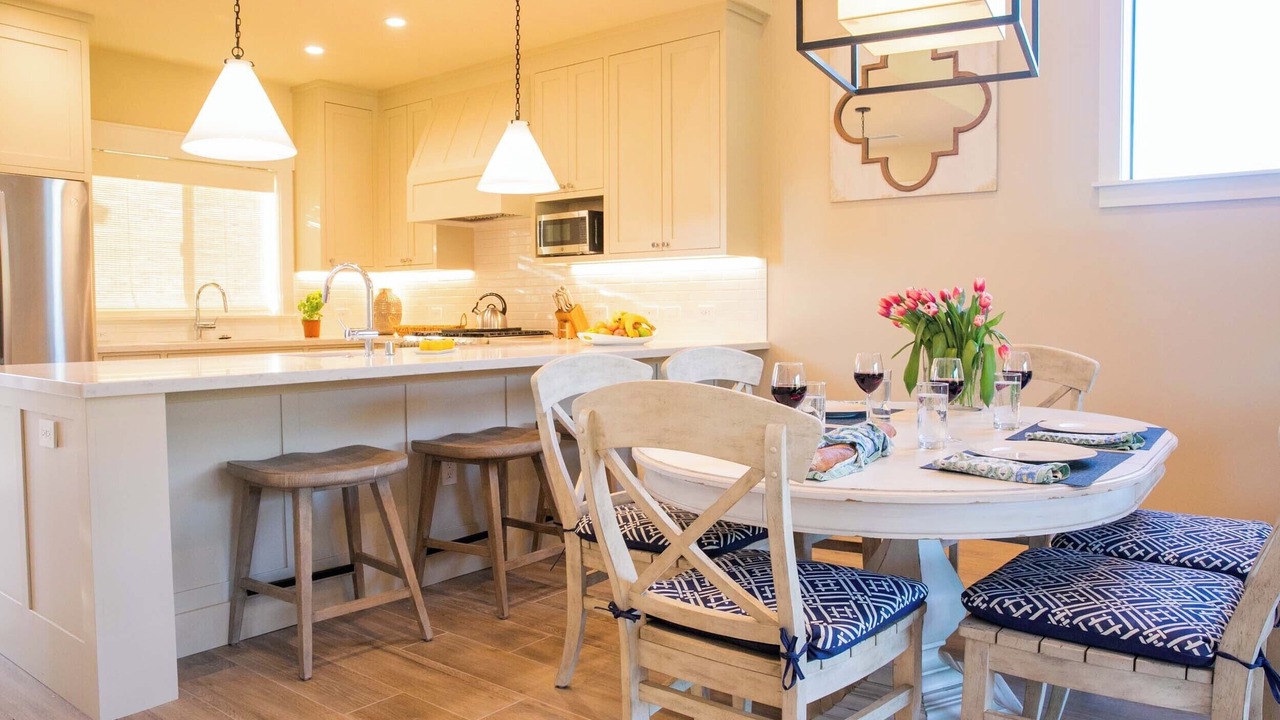 Photo of Others in Napa