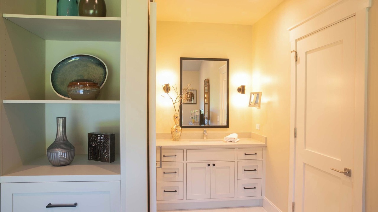 Photo of Others in Napa