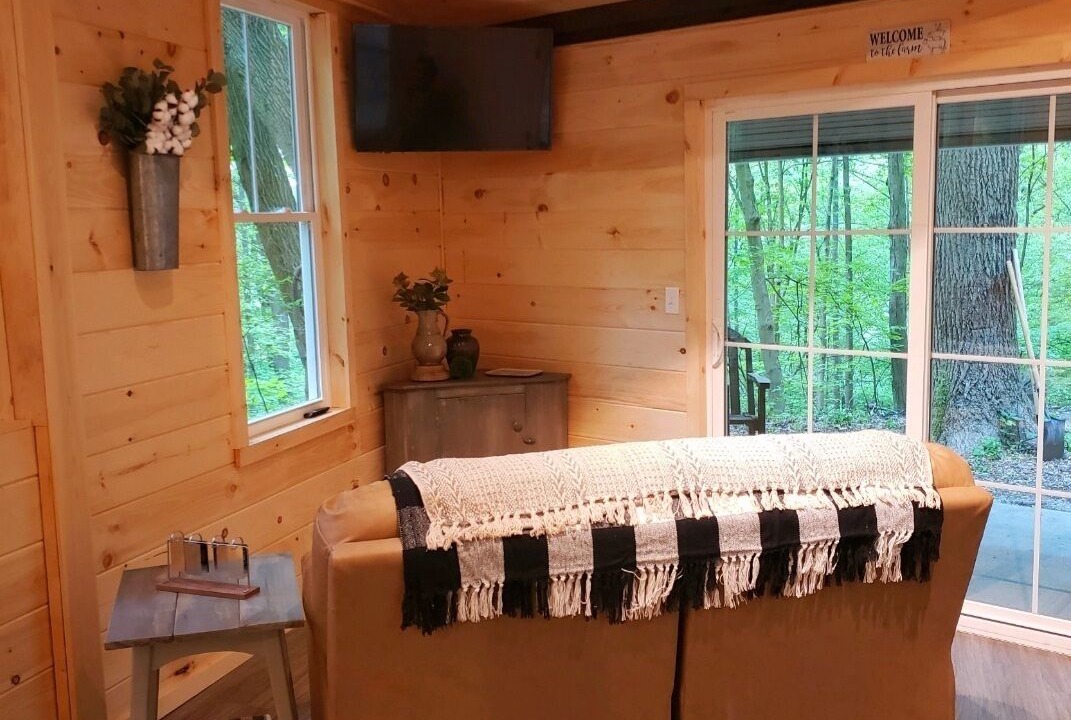 Photo of Bedroom in Darlington