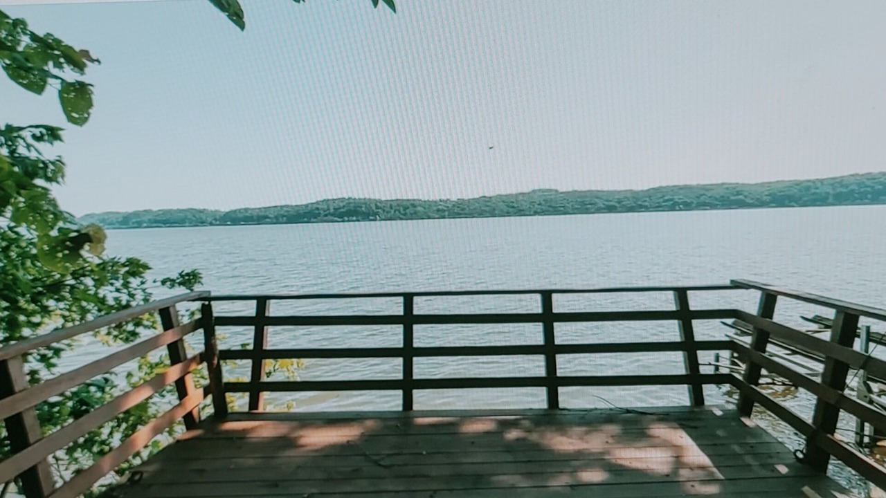 Photo of Outdoor in Darlington