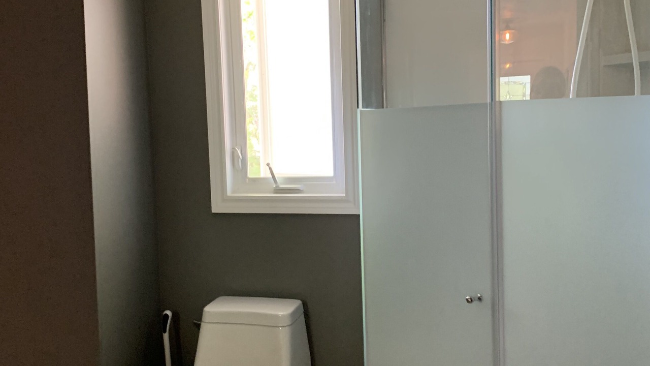Photo of Bathroom in Lambton Shores