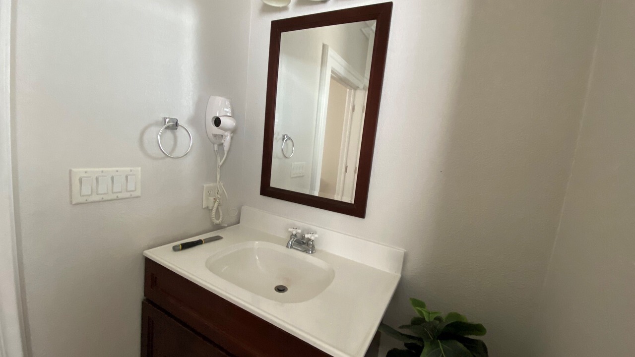 Photo of Bathroom in Racine
