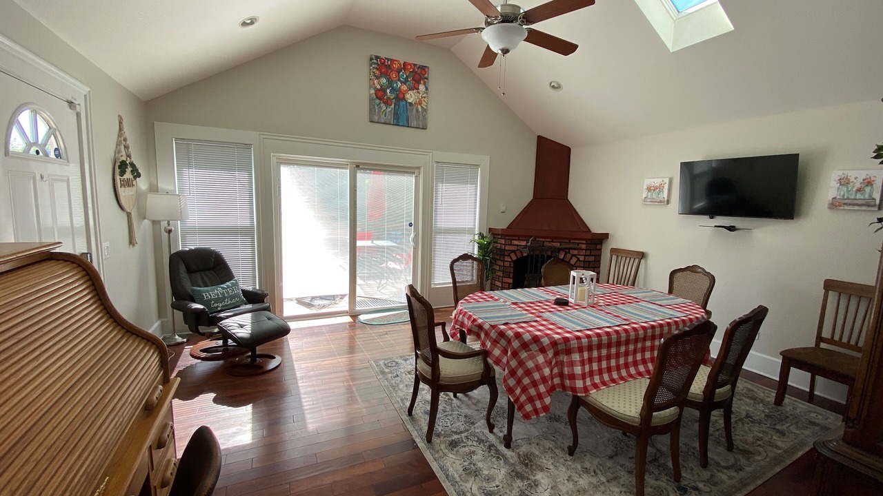 Photo of Bedroom in Racine