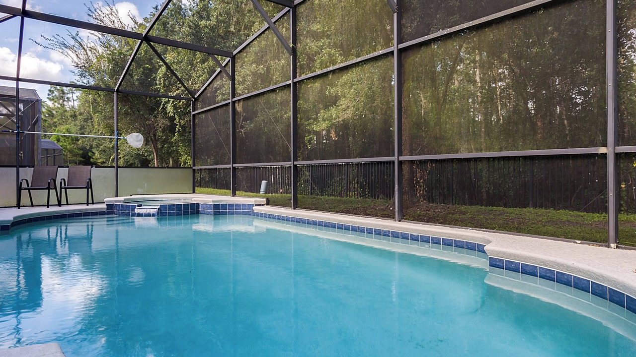 Photo of Outdoor in Bellavida