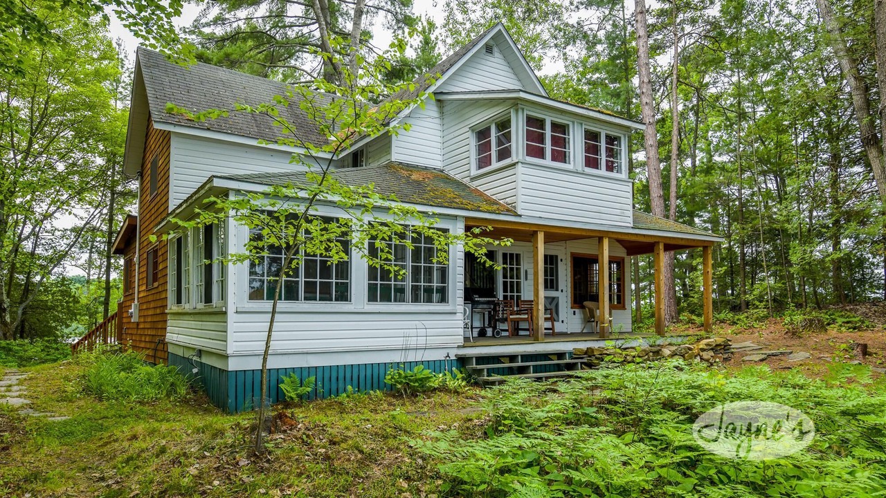 Photo of Others in Muskoka Lakes