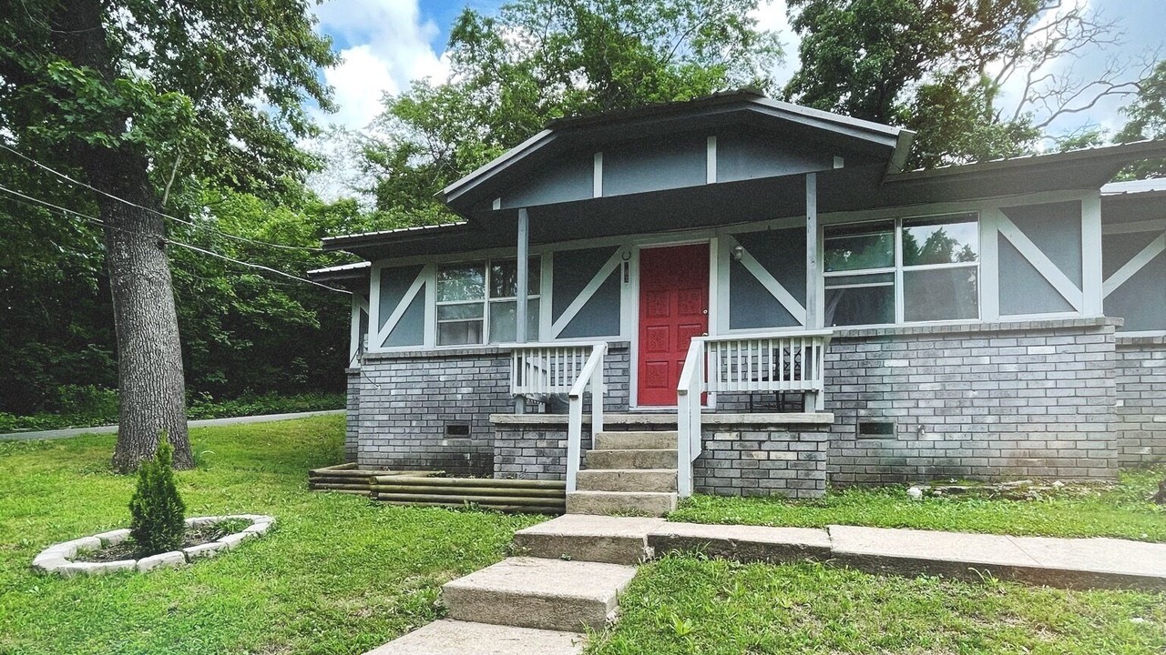 Photo of Outdoor in Tahlequah