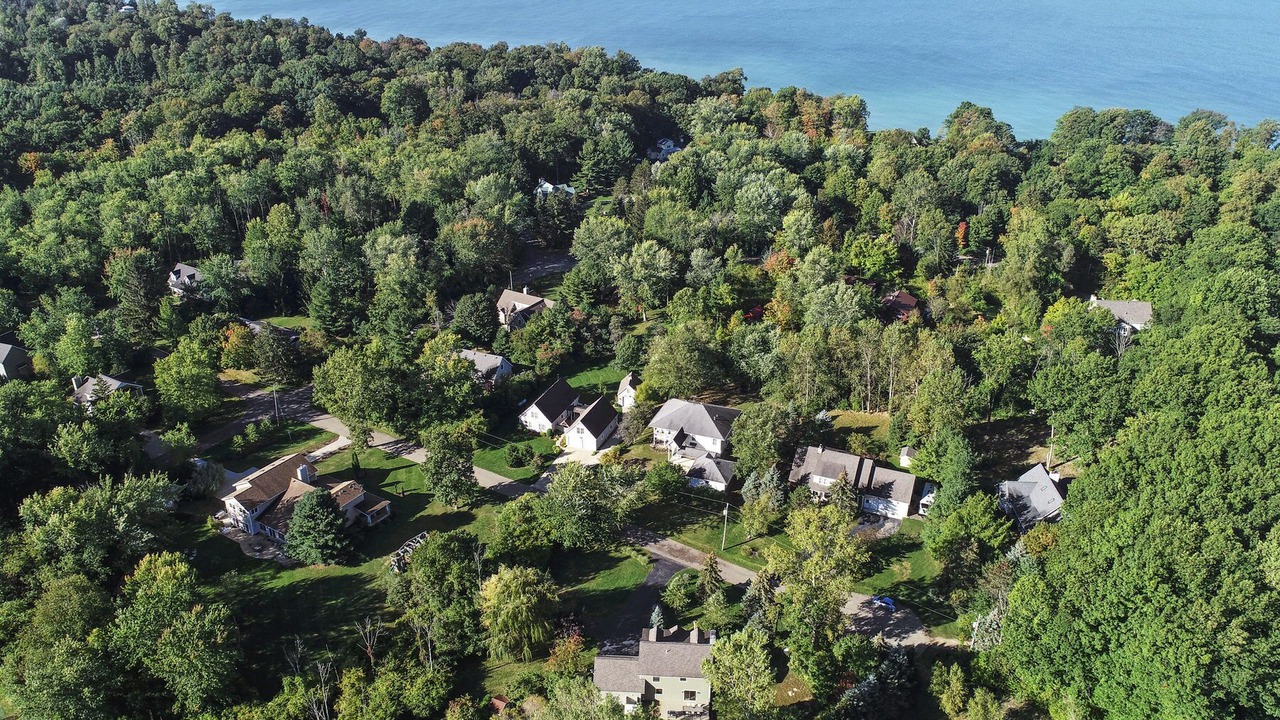 Photo of Outdoor in Glenn Haven Shores