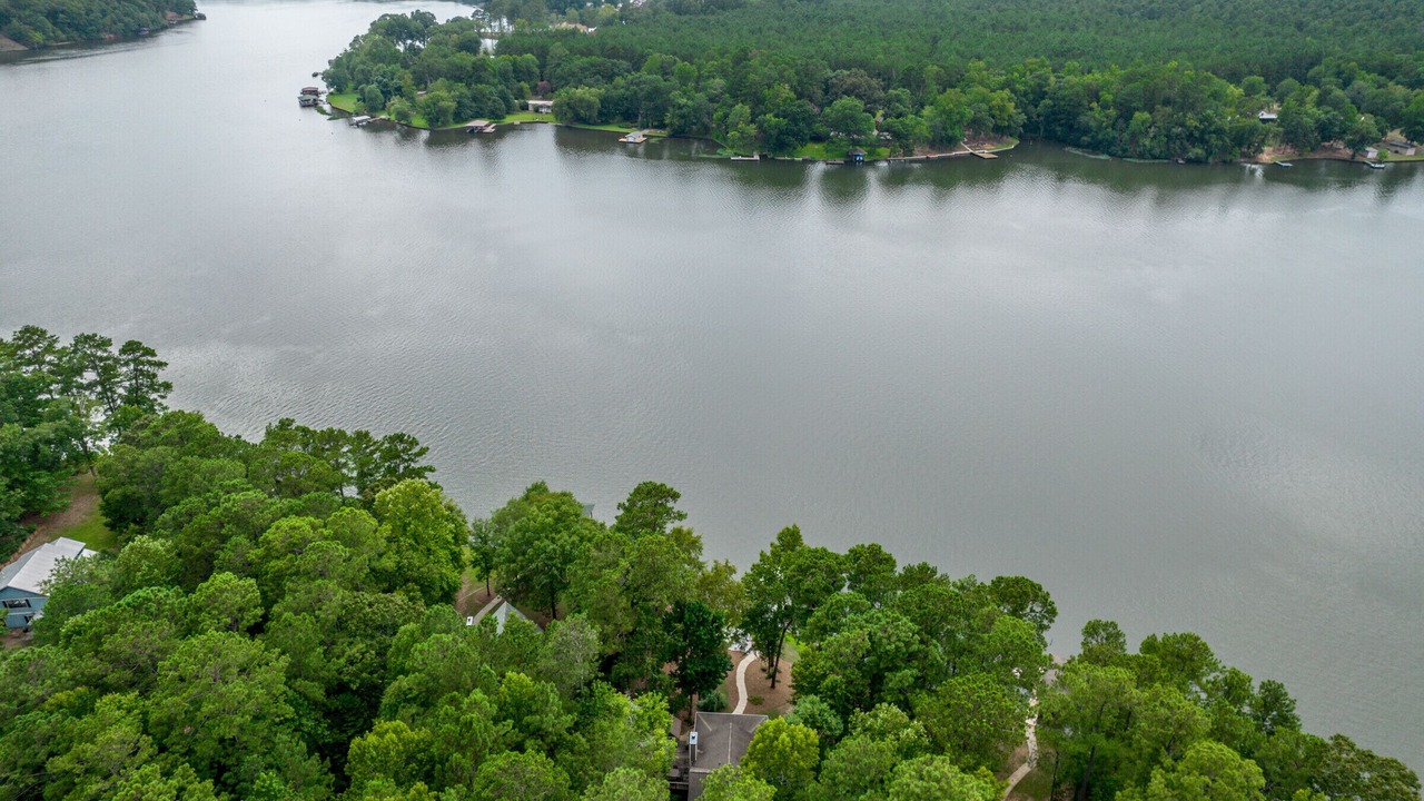 Photo of Outdoor in Eatonton
