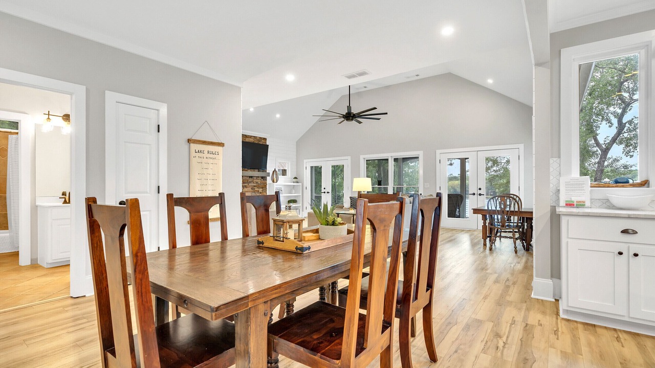 Photo of Others in Eatonton