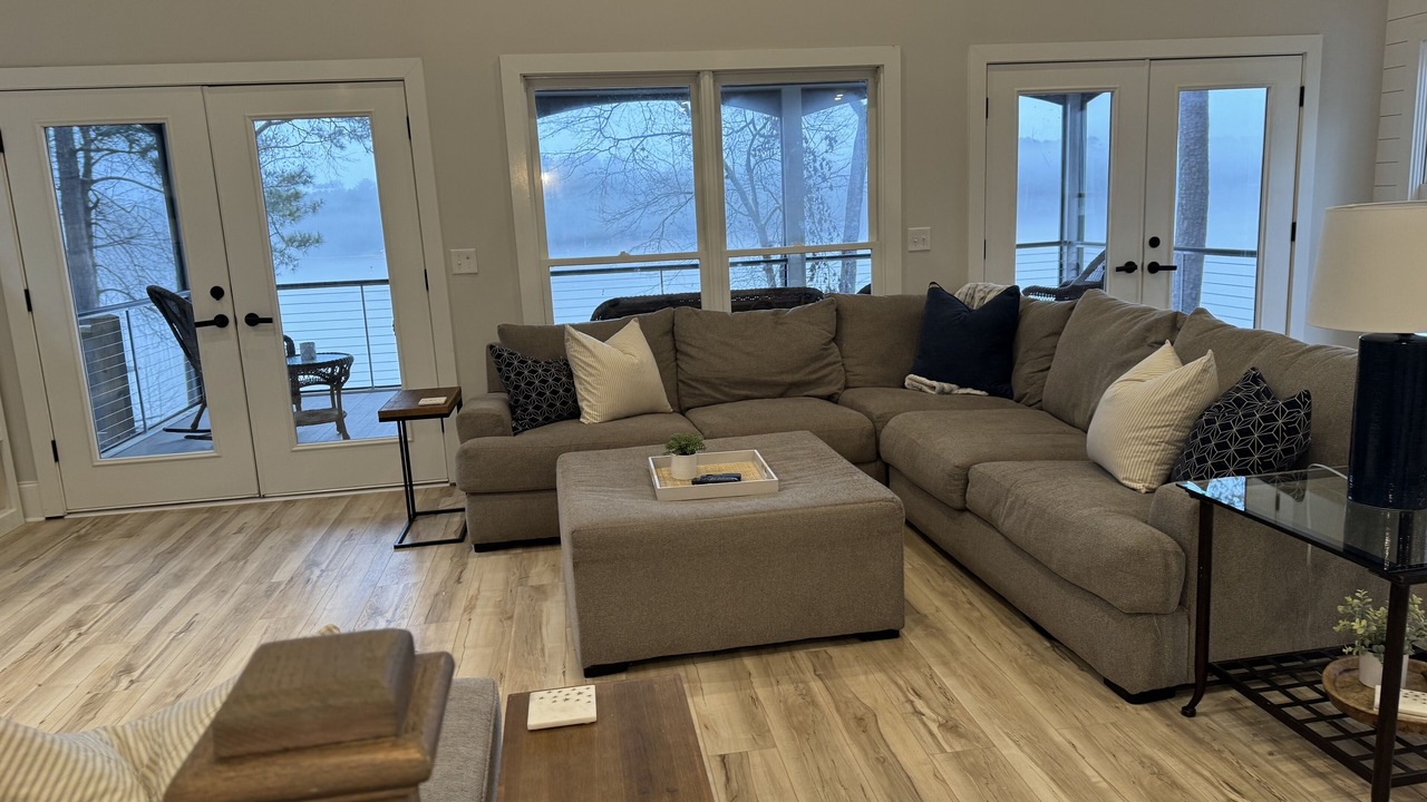 Photo of Outdoor in Eatonton
