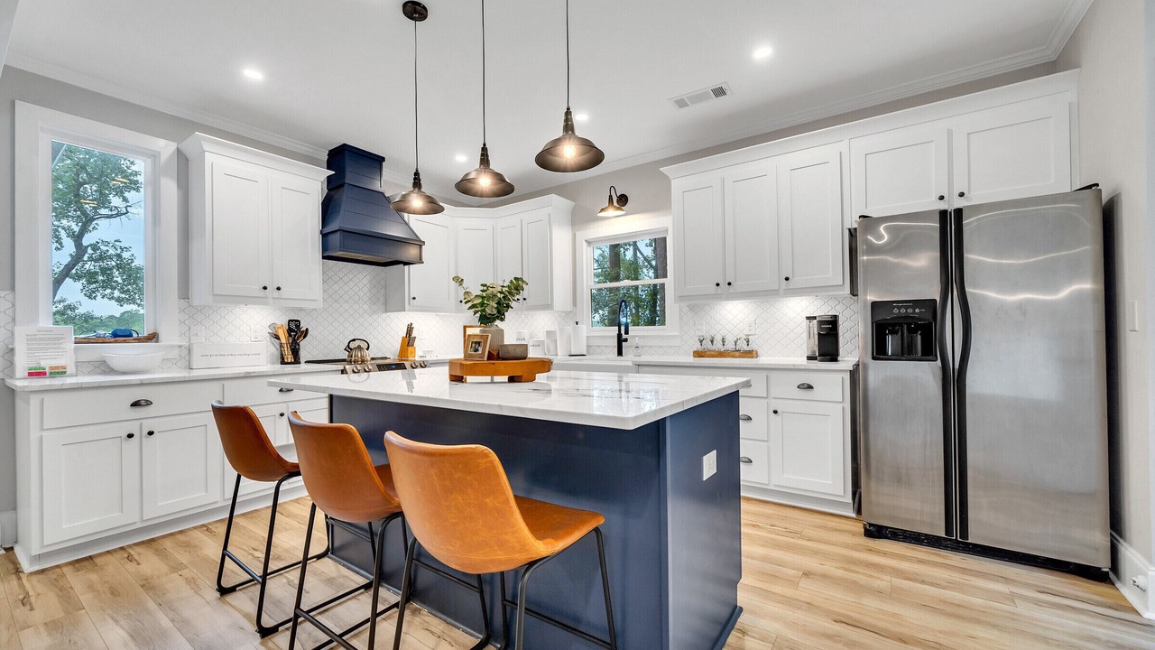 Photo of Others in Eatonton