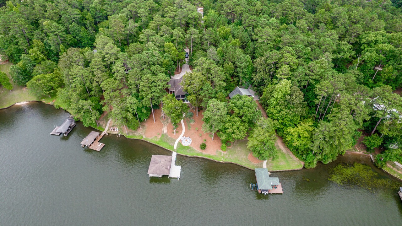 Photo of Outdoor in Eatonton