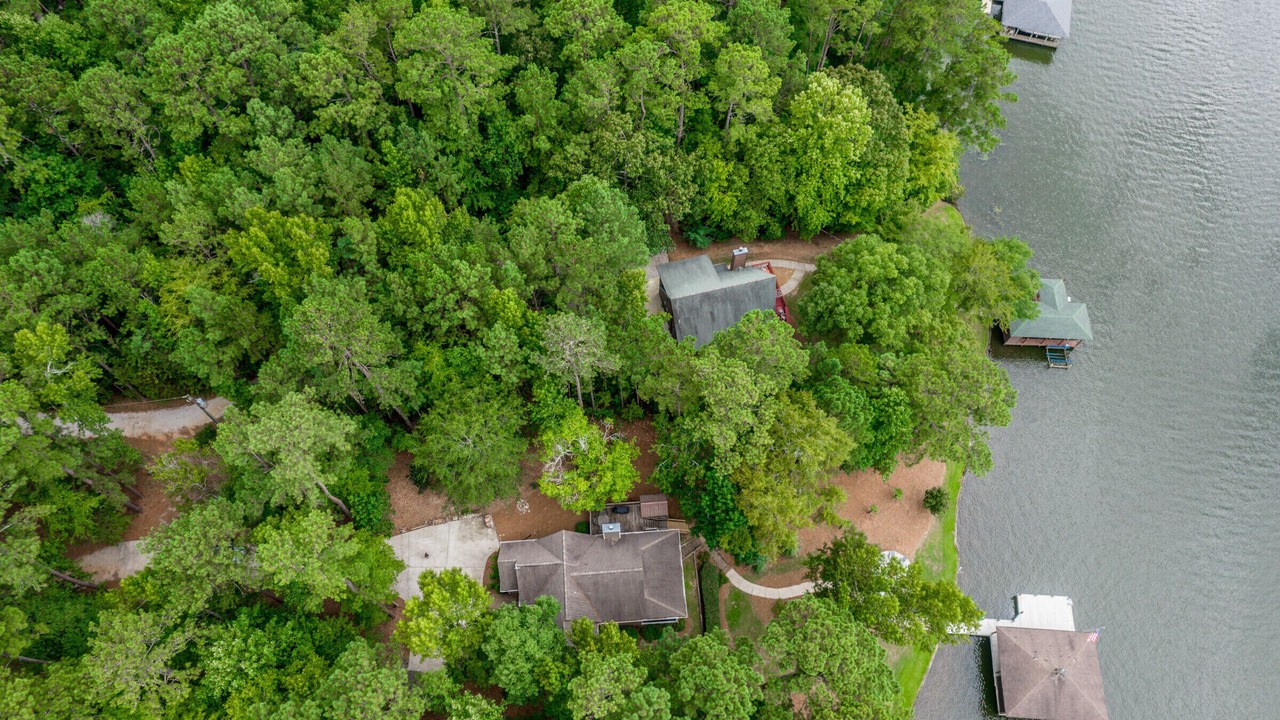 Photo of Outdoor in Eatonton