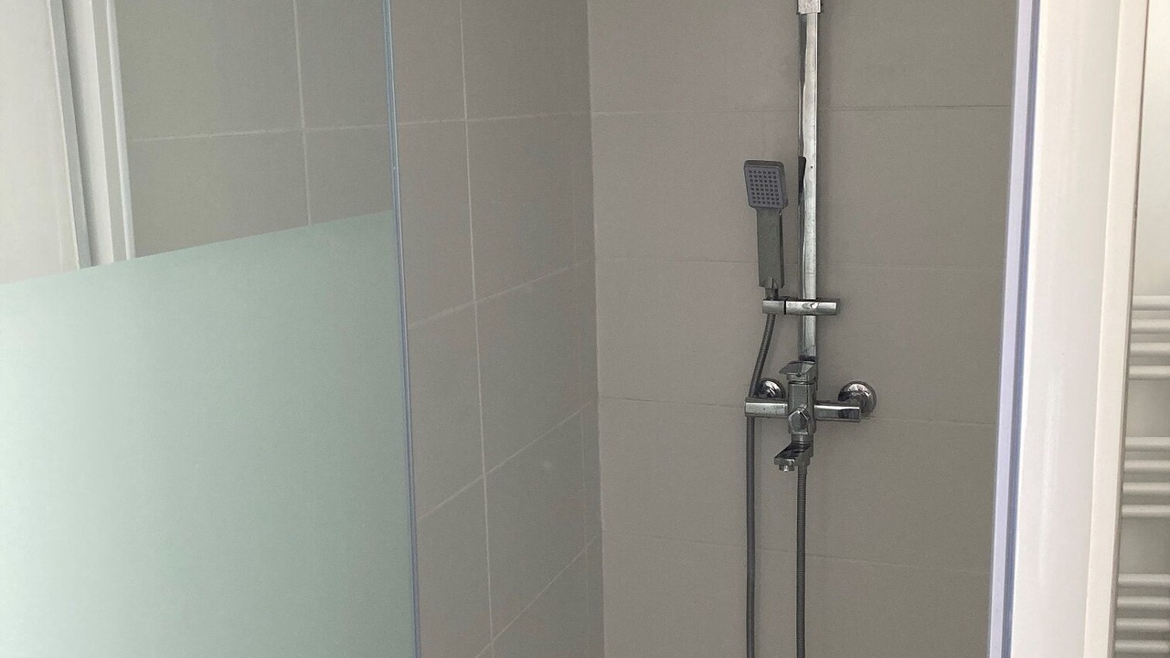 Photo of Bathroom in Agen