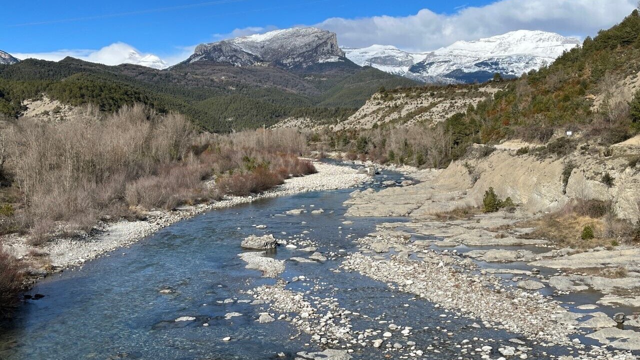 Photo of Others in Laspuna