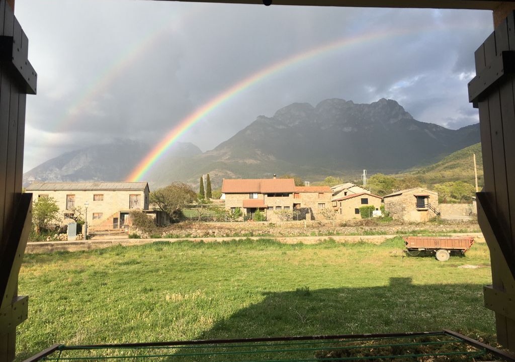 Photo of Others in Laspuna