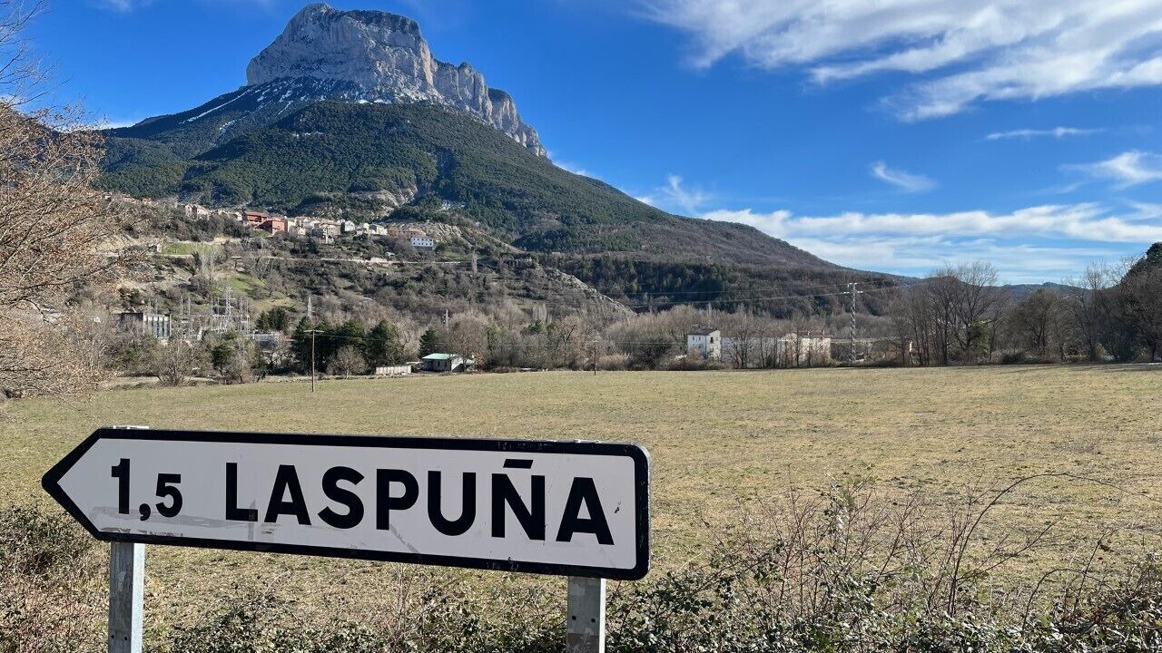 Photo of Others in Laspuna