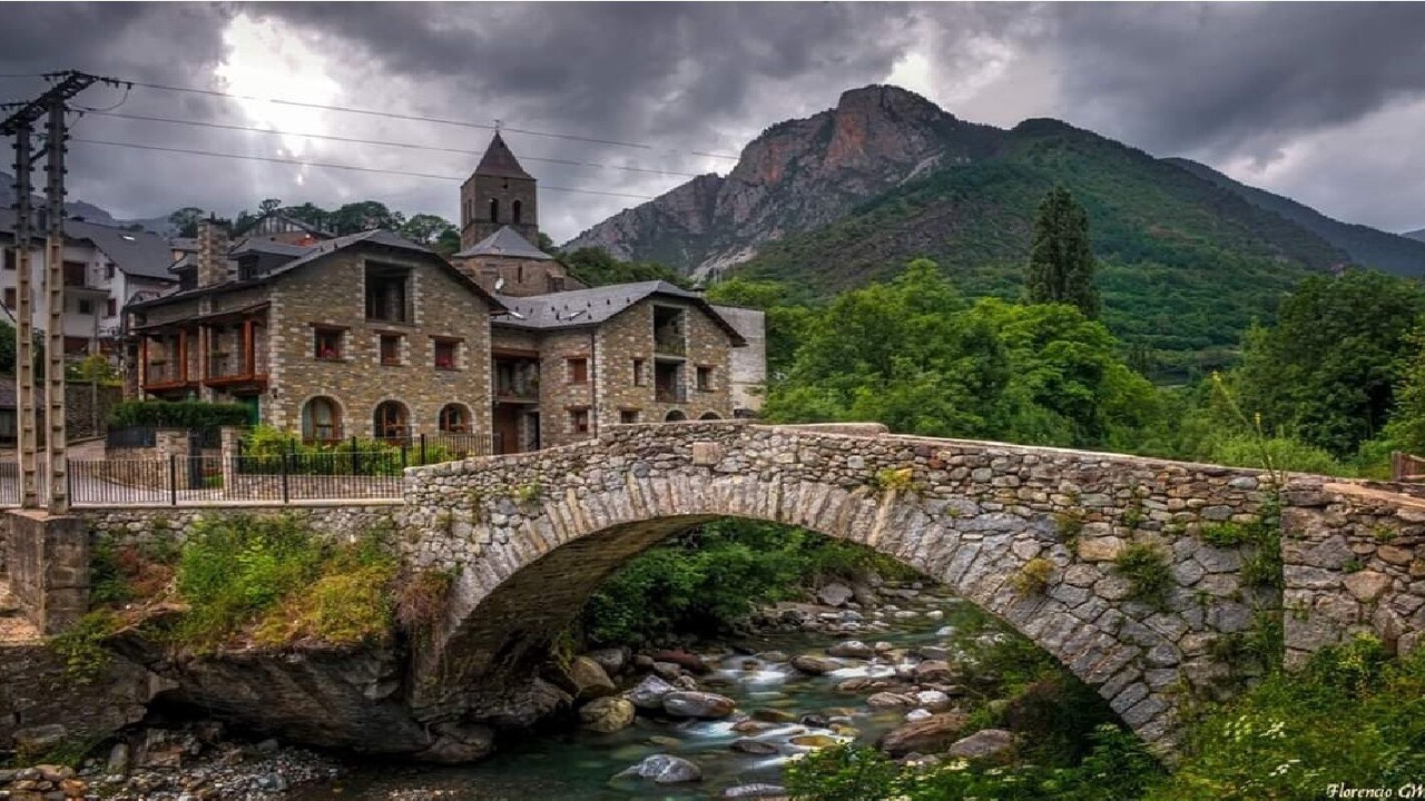 Photo of Others in Laspuna
