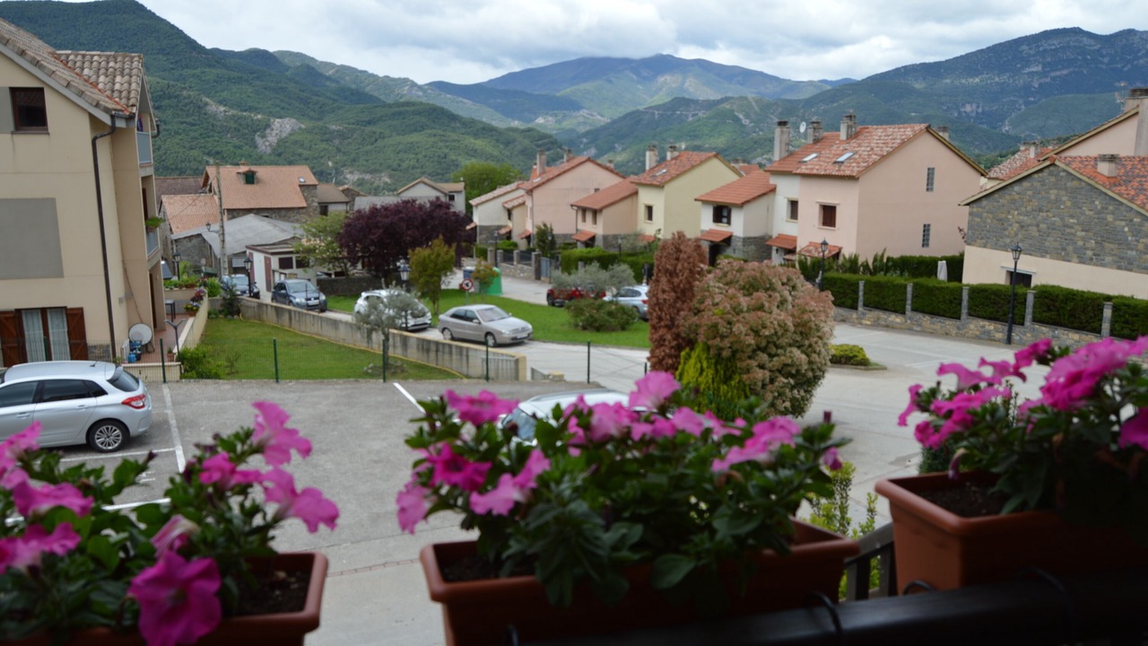 Photo of Outdoor in Laspuna
